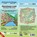 Monschauer Land - Nationalpark Eifel, Rursee, NaturNavi - Gebonden - 9783960991380