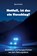 Notfall, ist das ein Vorschlag?, Bernd Kuttin - Paperback - 9783961030002
