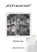 Glücksjunge, Helmut Lang - Paperback - 9783961033652