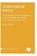 Grammatical theory, MULLER,  Stefan - Gebonden - 9783961100750