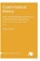 Grammatical theory, MULLER,  Stefan - Gebonden - 9783961100767