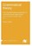 Grammatical theory, MULLER,  Stefan - Paperback - 9783961100781