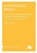 Grammatical theory, MULLER,  Stefan - Paperback - 9783961102747