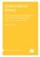 Grammatical theory, MULLER,  Stefan - Gebonden - 9783961102778