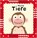 Meine Tiere, niet bekend - Paperback - 9783961110711