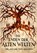 Der Anfang von alledem, Marcus Wächtler - Paperback - 9783961114221
