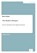 The Modern Olympics, Maria Schüler - Paperback - 9783961169658