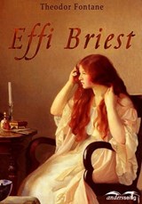 Effi Briest - Theodor Fontane - 9783961182848
