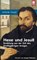 Hexe und Jesuit, Antonie Haupt - Paperback - 9783961230143