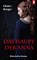 Das Haupt der Anna, Günter Krieger - Paperback - 9783961230457