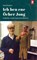 Ich ben ene Öcher Jong, Paul Drießen - Paperback - 9783961230518