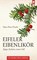Eifeler Eibenlikör, Hans-Peter Pracht - Paperback - 9783961230679