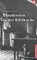 Plaudereien in der Eifelküche, Joachim Schröder - Paperback - 9783961230686