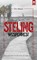 Steling: Wespennest, Ute Mainz - Paperback - 9783961230693