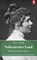 Vulkanisches Land, Clara Viebig - Paperback - 9783961230938