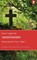 Armsünderin, Nanny Lambrecht - Paperback - 9783961231331