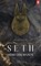 Seth: Herr der Wüste, Elke Haut - Paperback - 9783961231386