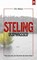 Steling: Rurwasser, Ute Mainz - Paperback - 9783961231423