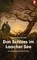 Das Schloss im Laacher See, Manuel Otto Bendrin - Paperback - 9783961231522