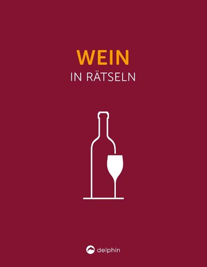 Wein I Wissen in Rätseln, Christina Seibold - Paperback - 9783961284535