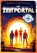 Das Zeitportal, Patrick Mcginley - Gebonden - 9783961291489