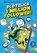 Plötzlich 1 Million Follower (Band 2), Rüdiger Bertram - Gebonden - 9783961291502