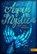Aqua Mystica, Bettina Belitz - Gebonden - 9783961291656
