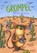 Grompel 2, Bettina Obrecht - Gebonden - 9783961291663