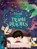 Noah und die Traumdrachen, Caryl Lewis - Gebonden - 9783961293162