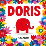 Doris - Lo Cole - 9783961293384