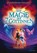 Die Magie der 7 Göttinnen (Band 1) - Yuna und der letzte gefallene Stern (Rick Riordan präsentiert), Graci Kim - Gebonden - 9783961293452