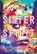 Sister Spirit, Efua Traoré - Paperback - 9783961294343