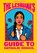 The Lesbiana's Guide to Catholic School, Sonido Reyes - Paperback - 9783961294640