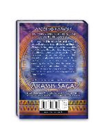 Argos von Arassis - Die Suche nach dem magischen Pokal, CATELLA,  Crissy - Gebonden - 9783961310692