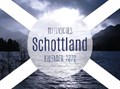 Mythisches Schottland Kalender 2020 | auteur onbekend | 