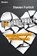 Unbrauchbar?, FURTICK,  Steven - Paperback - 9783961400300