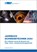 Jahrbuch Schweißtechnik 2024, DVS Media GmbH - Gebonden - 9783961442348