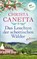 Das Leuchten der schottischen Walder, Christa Canetta - Paperback - 9783961484980