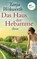Das Haus der Hebamme, Tanja Wekwerth - Paperback - 9783961485246