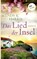 Das Lied der Insel, Wendy K Harris ; Leon Mengden - Paperback - 9783961485369