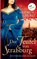 Der Teufel von Strassburg, Heidrun Hurst - Paperback - 9783961485475