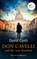 Don Cavelli und der tote Kardinal, David Conti - Paperback - 9783961485512