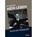 Mein Leben, Leo Trotzki - Paperback - 9783961560370