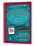 Dein Advent steht Kopf, SIGG,  Stephan - Paperback - 9783961570126