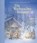 Die Weihnachtsheiligen, Reinhard Abeln - Gebonden - 9783961570812