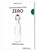 Fastenzeitbegleiter Zero, Henrike Müller - Paperback - 9783961571475