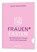 Frauen* fasten, Katrin Brockmöller - Paperback - 9783961572137