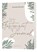 Mein Fastenzeit-Journal, Amanda Sliwinski - Paperback - 9783961572342