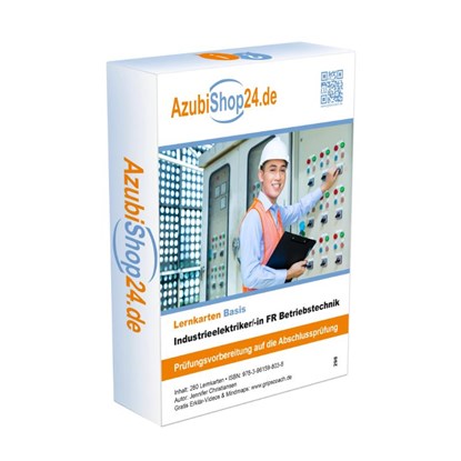 Lernkarten Fachberater für Finanzdienstleistungen, Jennifer Christiansen - Paperback - 9783961598045