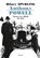 Anthony Powell, Hilary Spurling - Gebonden - 9783961600021